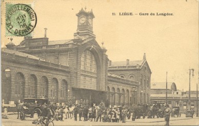 Liège-Longdoz 1906.jpg
